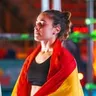 Blanca Almoh