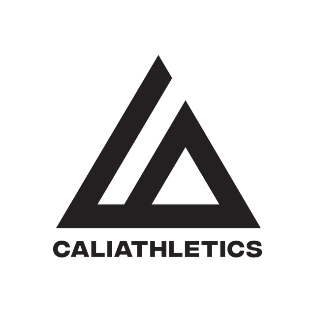 Caliathletics logo