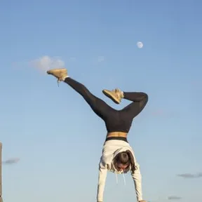 Célia