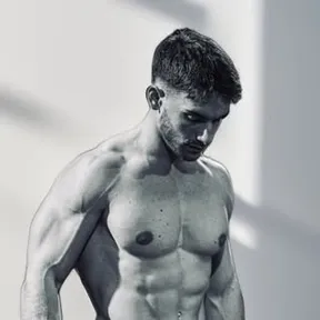 Christian Mariani