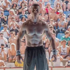 Daniel Hristov