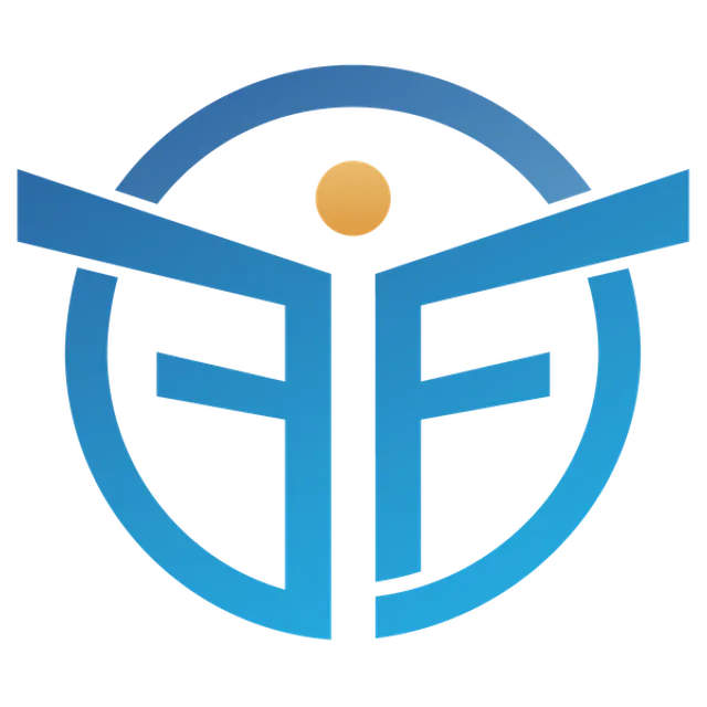 Eric Flag logo