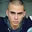 Erwan Clain