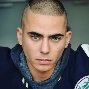 Erwan Clain