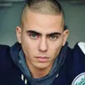 Erwan Clain