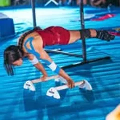 Estefany Villamizar