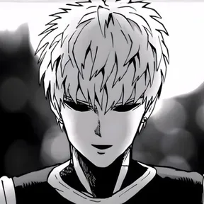 Genos