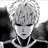 Genos