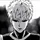 Genos