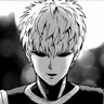 Genos