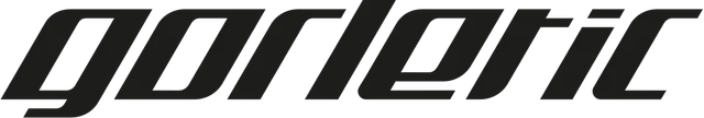 Gorletic logo