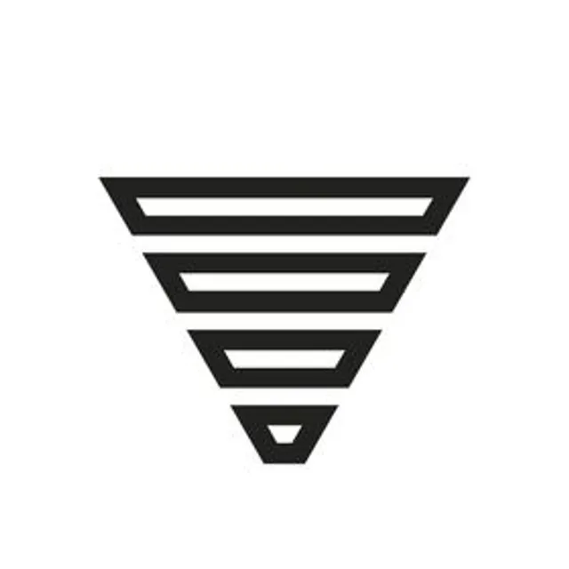 Gornation logo