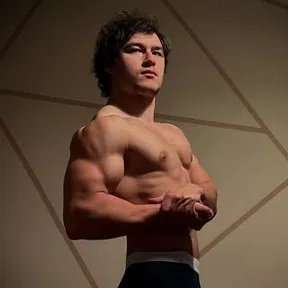 Dominik Pazdyk