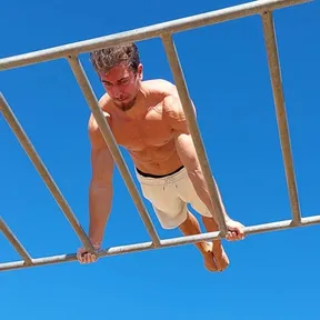 João Miguel Magalhães