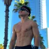 John Gómez