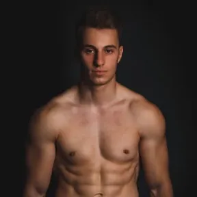 Julian Pagel