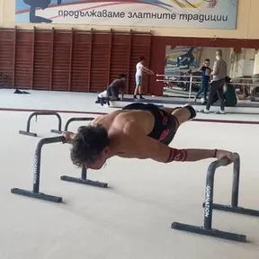 Marco Degennaro