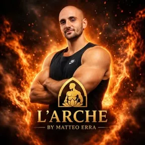 Matteo