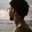 Noah Crescence