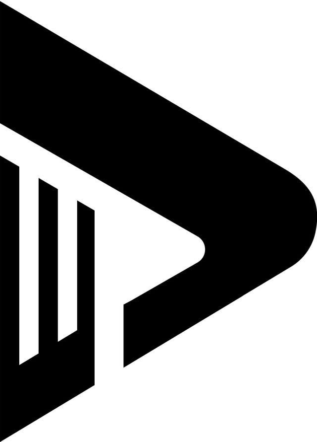 Peisma logo