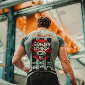 Rémi Laget