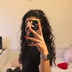 Salma