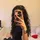 Salma