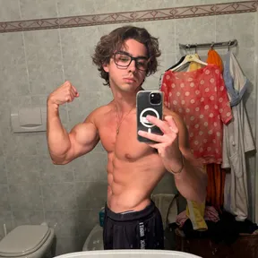 Riccardo