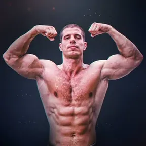 Uroš Ašković